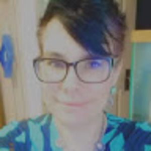 Meet your Posher, Kelli